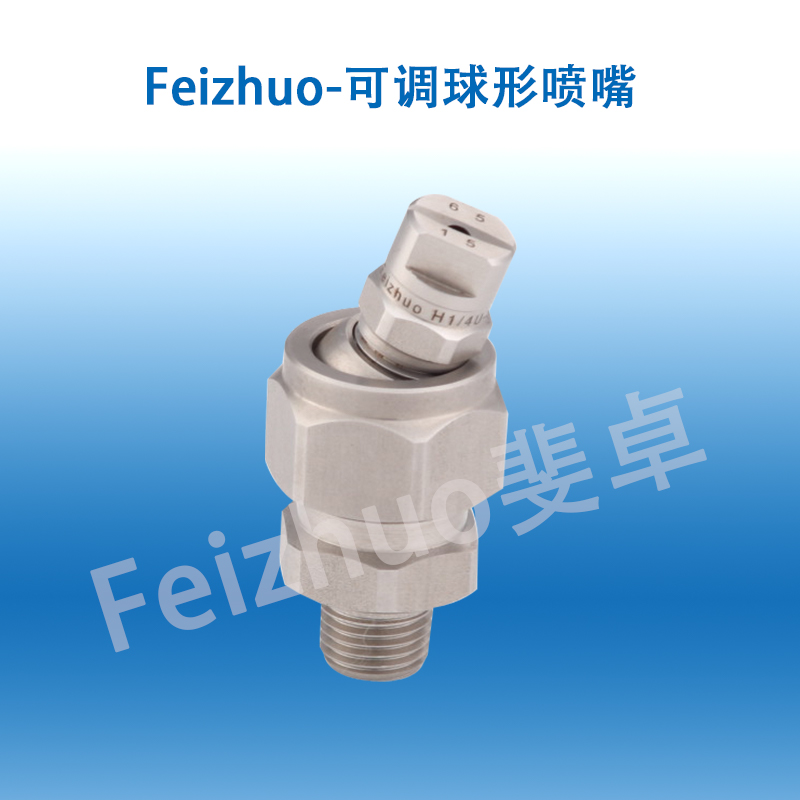 http://m.qdhzjs.cn